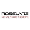 ROSSLARE SECURITY PRODUCTS