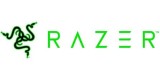 Razer