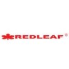 Redleaf