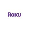 Roku