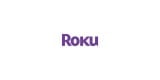 Roku