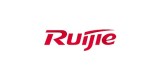 Ruijie Networks