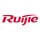 Ruijie Networks