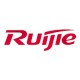 Ruijie Networks