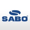 SABO