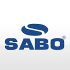 SABO