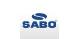 SABO
