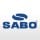 SABO
