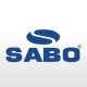 SABO