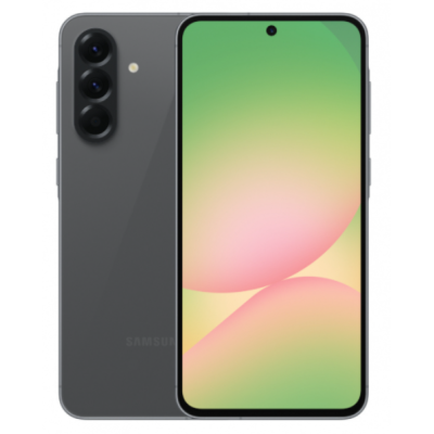 Smartphone Samsung Galaxy A56 5G - 6.7 Pulgadas - 8GB RAM - 256GB - Cámaras 50MP