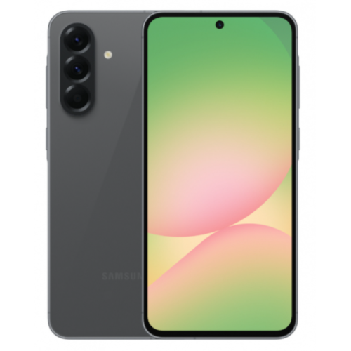Smartphone Samsung Galaxy A56 5G - 6.7 Pulgadas - 8GB RAM - 256GB - Cámaras 50MP