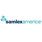 SAMLEX