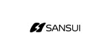 SANSUI