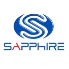 SAPPHIRE