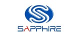 SAPPHIRE