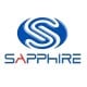 SAPPHIRE