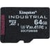 Micro SD