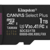 Memoria Kingston Canvas Select Plus 1TB Gen3 SDCS3/1TBSP