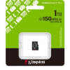 Memoria Kingston Canvas Select Plus 1TB Gen3 SDCS3/1TBSP