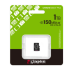 Memoria Kingston Canvas Select Plus 1TB Gen3 SDCS3/1TBSP