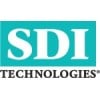 SDI Technologies