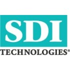 SDI Technologies