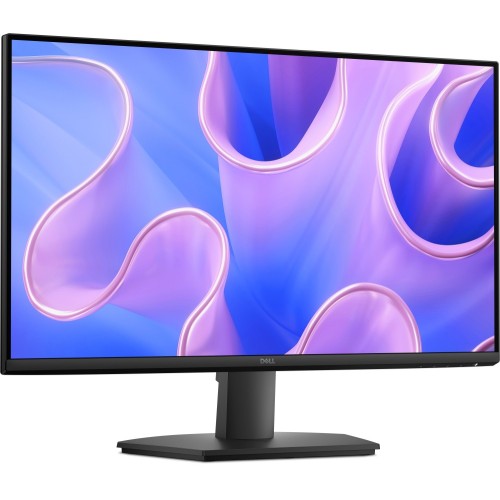 Monitor Dell 27 Pulgadas Full HD HDMI/VGA Modelo SE2725HM