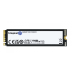 SSD Kingston 4TB Fury Renegade G5 M.2 NVMe PCIe 5.0 - SFYR2S/4T0
