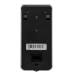 Control de Acceso ZKTeco SpeedFace V3Lite - Autenticación Facial - 500 Rostros - IP65
