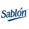 Sablón