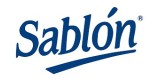 Sablón