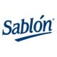 Sablón
