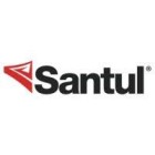 Santul
