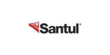 Santul