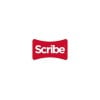 Scribe