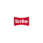 Scribe