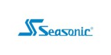 Seasonic