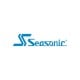 Seasonic