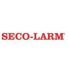 Seco-Larm