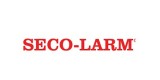 Seco-Larm