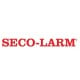 Seco-Larm