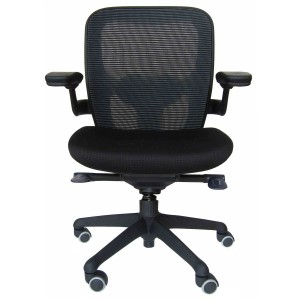 Sillas de Oficina