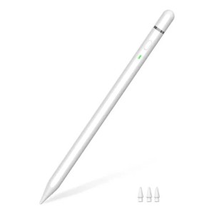 Stylus para Tablets