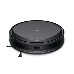 Robot Aspirador y Trapeador TP-LINK Tapo RV20 MAX con 5300Pa de Succión Magslim Robot Aspirador y Trapeador TP-LINK Tapo RV20 MAX con 5300Pa de Succión Magslim