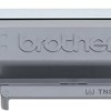 Tóner Brother TN830XL Negro - Alto Rendimiento para Impresoras Brother