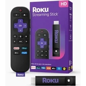TV Box TV Box