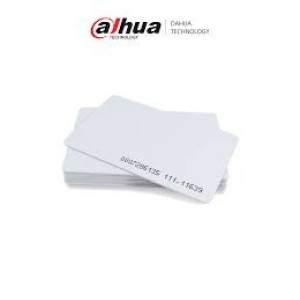 Tarjetas de Acceso Tarjetas de Acceso