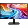 Monitor Acer EK271 GBI LED 27", 1920x1080 Full HD, 120Hz, HDMI, Negro.