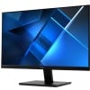 Monitor Acer Vero V7 V277 LED 27", 1920x1080 Full HD, FreeSync, 100Hz, HDMI, Bocinas Integradas, Negro