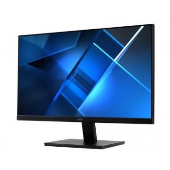 Monitor Acer Vero V7 V277 LED 27", 1920x1080 Full HD, FreeSync, 100Hz, HDMI, Bocinas Integradas, Negro Monitor Acer Vero V7 V277 LED 27", 1920x1080 Full HD, FreeSync, 100Hz, HDMI, Bocinas Integradas, Negro